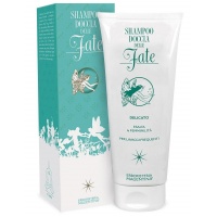 shampoo-doccia-delle-fate
