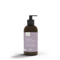 shampoo-illuminante-1