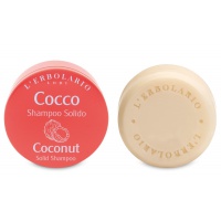 shampoo-solido-cocco