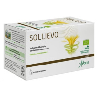 sollievo-tisana-per-favorire-il-fisiologico-transito-intestinale-20-bustine-927108415-528x528