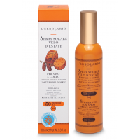 spray-solare-velo-d-estate-spf-50