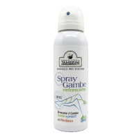 spray_gambe_rinfrescante_zambrini