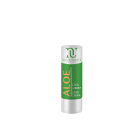 stick_labbra_aloe