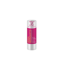 stick_labbra_rosa_mosqueta