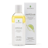 struccante-bi-fase-occhi-labbra-2