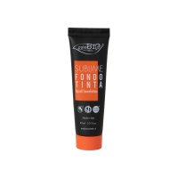 sublime_liquid_foundation_2021