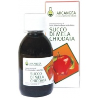 succo-di-mela-chiodata