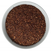 t_rooibos_bio-min