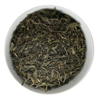 t_sencha-min