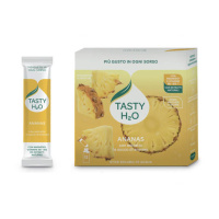 tasty_h2o_ananas