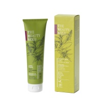 tbsr3_latte_daloe_2_in_1_150_ml