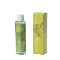 tbsr4_tonico_allaloe_150_ml
