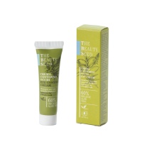 tbsr5_crema_contorno_occhi_15_ml