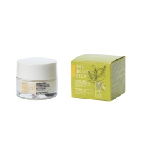 tbsr7_crema_vitaminizzante_50_ml