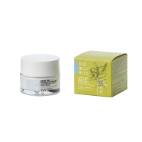 tbsr8_crema_viso_idratante_attiva_24_h_50_ml