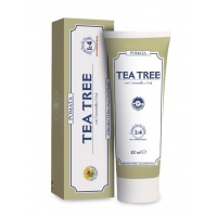tea-tree-pomata