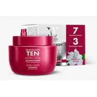 ten_ricompattante_crema