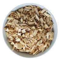 tiglio_alburno