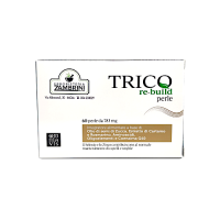 trico_perle_915137353