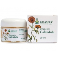 ung-calendula
