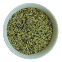 verbena__
