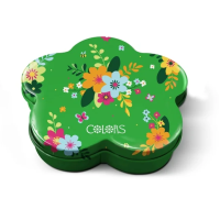 verde_962546365