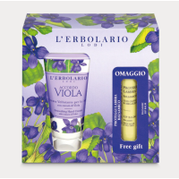 viola