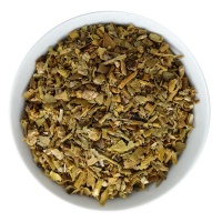 vischio