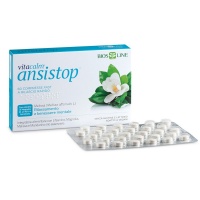 vitacalm-ansistop-1