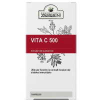 Vitamina C "VITA C 500" vitamina_c_zambrini_875005764
