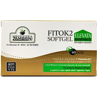 vitamina_k2_-_fito_k2_softgel