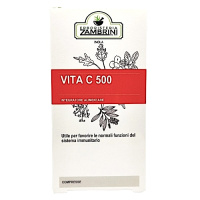 vitaminac-zambrini_1945512892