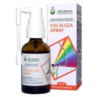 vocalgea-spray