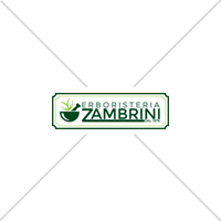 Decorazione Cuore - Thun