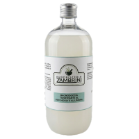 zambrini-_bagnodoccia_tonificante_patchouly_e_limone_zambrini