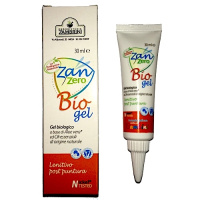 zanzero_gel3_zambrini_jpg