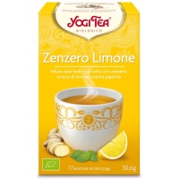 zenzero_limone