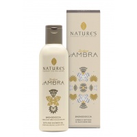 zucchero-dambra-bagnodoccia