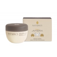 zucchero-dambra-crema-corpo-150ml