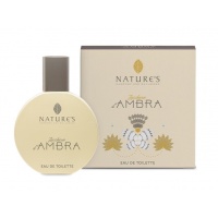 zucchero-dambra-eau-de-toilette