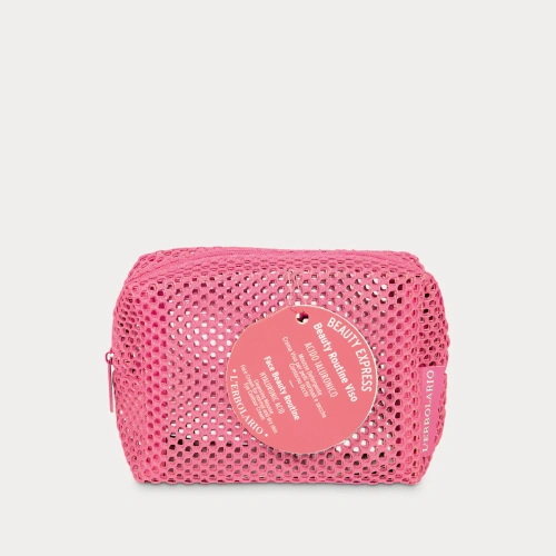 088_124_beautyexpress_beauty_routine_viso_b