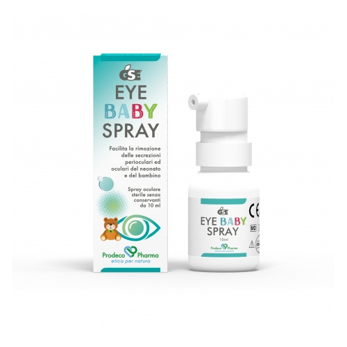 1-gse_eye_baby_spray_pack_primario