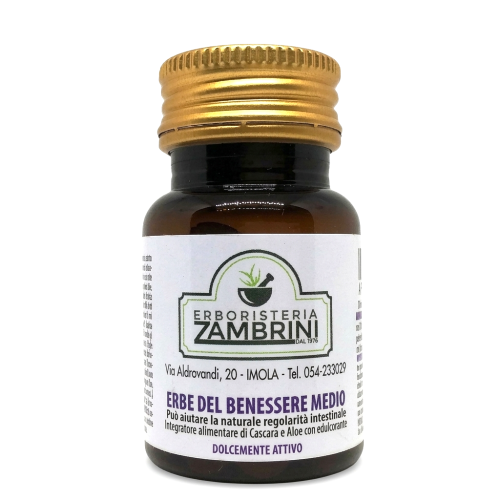 10_erbe_benessere_intestinale_zambrini