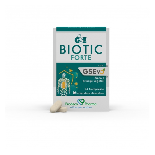 2-gse_biotic_forte