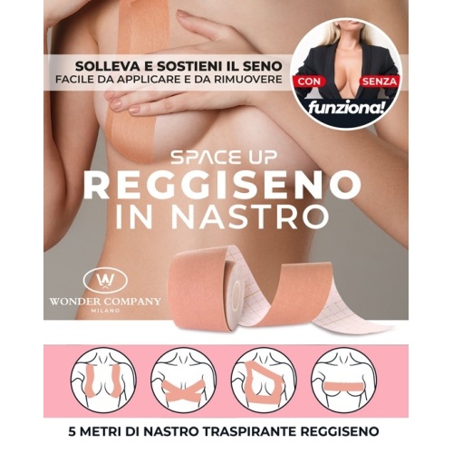 2space-up-reggiseno-in-nastro