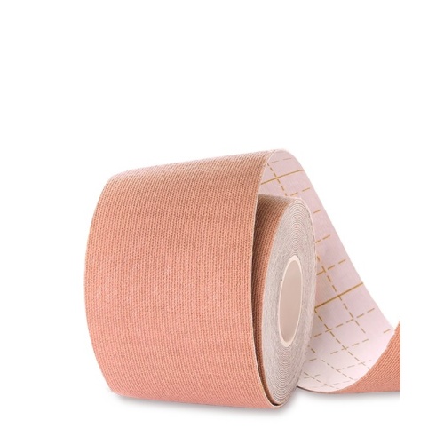 3space-up-reggiseno-in-nastro