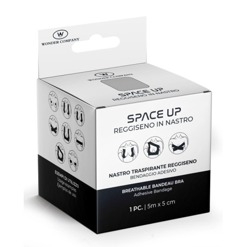 4space-up-reggiseno-in-nastro