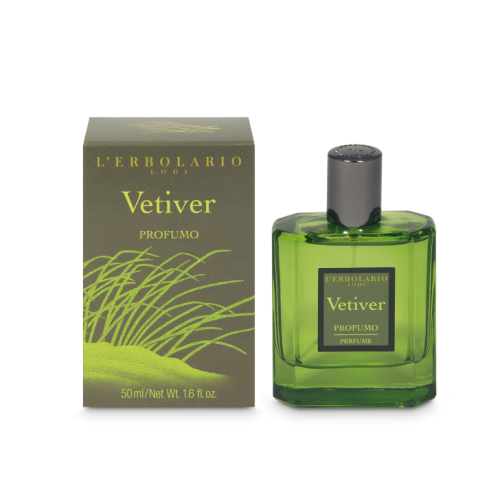 50ml_847175207