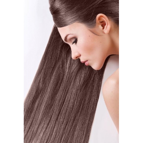 72