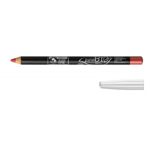 8051411364238_-_purobio_matita_51_1383947021